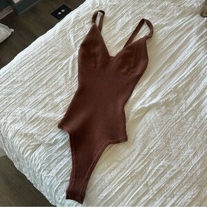 princess polly bodysuit